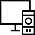 lcd (1489603740) 일러스트, 무료 일러스트, 아이콘, 무료 아이콘 - 게티이미지뱅크