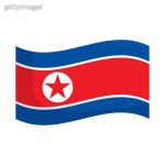 한반도비무장지대 이미지 - 게티이미지뱅크