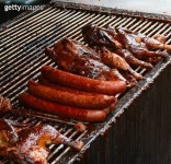 roasted pork knuckle 이미지 (464571242) - 게티이미지뱅크 464571242 - 게티이미지뱅크