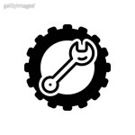 Fixes service (1371022311) - 게티이미지뱅크