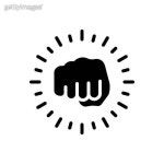 Determines box (1454756900) - 게티이미지뱅크