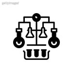 Tube lab (1360309979) - 게티이미지뱅크