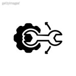 Fixes service (1371022311) - 게티이미지뱅크