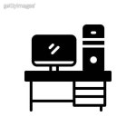 Cleanup clean (1419518978) - 게티이미지뱅크