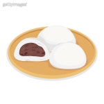 choux cream (1062452174) - 게티이미지뱅크
