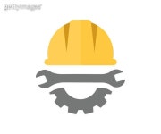 Person Profile, Avatar Symbol, Male people icon. Male professional engineer man vector design and illustration. (1468858691)... 