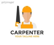 Person Profile, Avatar Symbol, Male people icon. Male professional engineer man vector design and illustration. (1468858691)... 