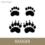 Linear Icon Bag of Santa Claus with Gifts 이미지 (499511334) 일러스트, 무료 일러스트 - 게티이미지뱅크 499511334 - 게티이미지뱅크