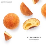 부르다 이미지 - 게티이미지뱅크