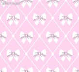 헤어케어 이미지 - 게티이미지뱅크