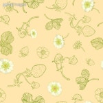 딸기 농장 이미지 - 게티이미지뱅크