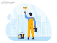Painting Illustration concept (1332798049) 일러스트, 무료 일러스트 - 게티이미지뱅크