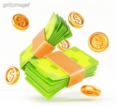 부귀 이미지 - 게티이미지뱅크