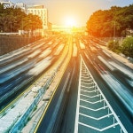 New York City historic buildings of the financial district in lower Manhattan near Wall Street 이미지 (1345164606)... 