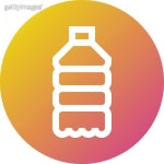 S272737314 이미지 - 게티이미지뱅크 S272737314  이미지 - 게티이미지뱅크