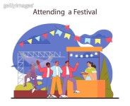 Eurotour. Flat Vector Illustration 이미지 (2197796292) 일러스트, 무료 일러스트 - 게티이미지뱅크 2197796292 - 게티이미지뱅크