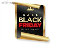 블랙프라이데이 이미지 - 게티이미지뱅크 블랙프라이데이  이미지 - 게티이미지뱅크