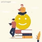 소루힐링연구소부설대체요법센터 | 대체요법 이미지 - 게티이미지뱅크