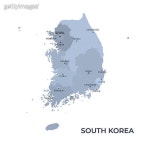 부산광역시(대한민국) 일러스트 무료 이미지 - 게티이미지뱅크