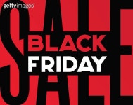 블랙프라이데이 이미지 - 게티이미지뱅크 블랙프라이데이  이미지 - 게티이미지뱅크