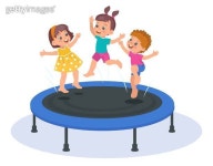 Nursery fun. Table games. Cute little friends. Kindergarten leisure. Splendid vector set (1482950707) 일러스트, 무료 일러스트... 