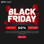 블랙프라이데이 이미지 - 게티이미지뱅크 블랙프라이데이  이미지 - 게티이미지뱅크