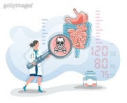 일러스트, 백그라운드, 인포그래픽, 벡터 이미지 - 게티이미지뱅크