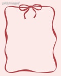 S221301094 이미지 - 게티이미지뱅크 S221301094  이미지 - 게티이미지뱅크