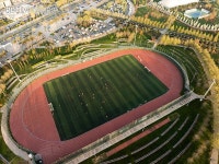 코트 이미지 - 게티이미지뱅크