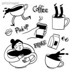 대체요법 이미지 - 게티이미지뱅크