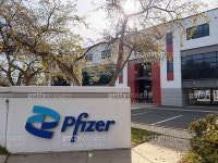 약국 이미지 - 게티이미지뱅크