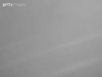 구내매점 이미지 - 게티이미지뱅크