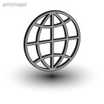 3D이미지 무료 이미지 (a8537002) - 게티이미지뱅크 a8537002 - 게티이미지뱅크