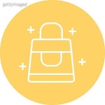 온라인쇼핑 이미지 - 게티이미지뱅크 온라인쇼핑  이미지 - 게티이미지뱅크