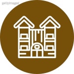 쇼핑몰 이미지 - 게티이미지뱅크 쇼핑몰  이미지 - 게티이미지뱅크