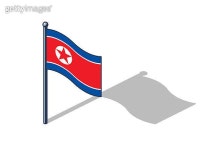 한반도비무장지대 이미지 - 게티이미지뱅크