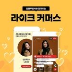 NEW 업데이트 사진, 일러스트, 그래픽이미지 - 게티이미지뱅크