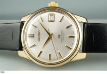 Yahoo!オークション - グランドセイコー セカンド 57GS 5722-9011 35石... グランドセイコー セカンド 57GS 5722-9011 35石... - Yahoo!... 