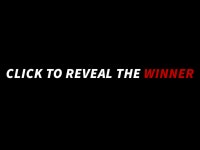 Squid Game: The Challenge Winner Revealed, Takes Home $4,560,000 Prize