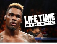 NY Gym Apologizes to Jermell Charlo, Insists Theyre Not Racist