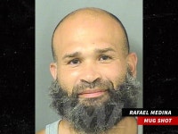 Tekashi 6ix9ine Gym Attack Suspect Is Gang Member From Latin Kings, Cops Say