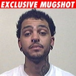 Warrant Out for Gym Class Hero