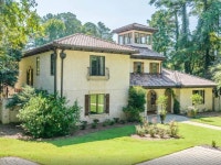 Cobra Kai Mansion Available for Booking as Short-Term Rental