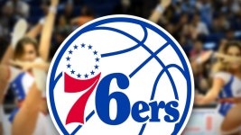 76ers Launch Probe Into Disturbing Allegations Of Racism & Bullying On Dance Team