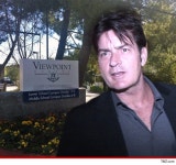 Charlie Sheen -- I Stand Behind My Plan to Dog Poop the Bully School