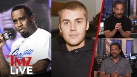 TMZ Live - 5/14/25