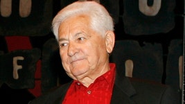 The Whisky, The Roxy & Rainbow Bar & Grill Owner Mario Maglieri Dead at 94 The Whisky, The Roxy & Rainbow Bar & Grill Owner Mario... 