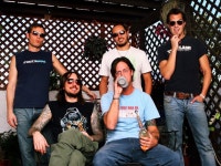 311 ... Memba Them?! 311 -- Memba Them?!