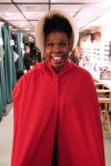 Remembering Leslie Jones on 'SNL'