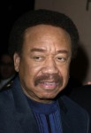 Remembering Maurice White